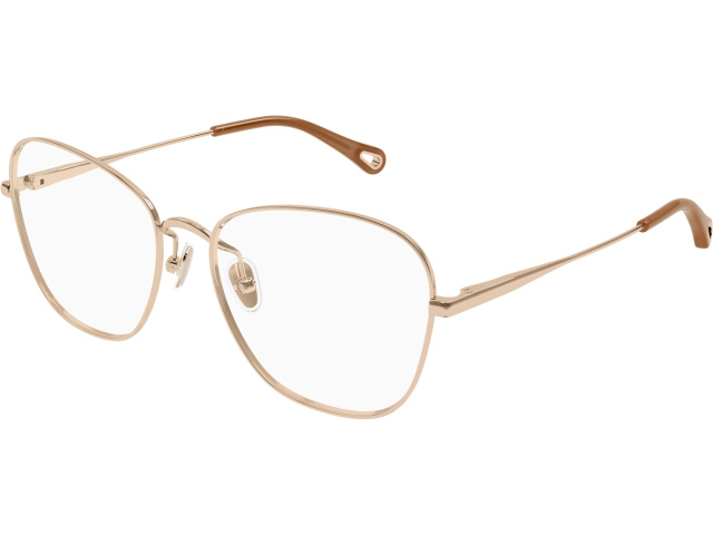 Chloe CH0344O-002 56 Оправа