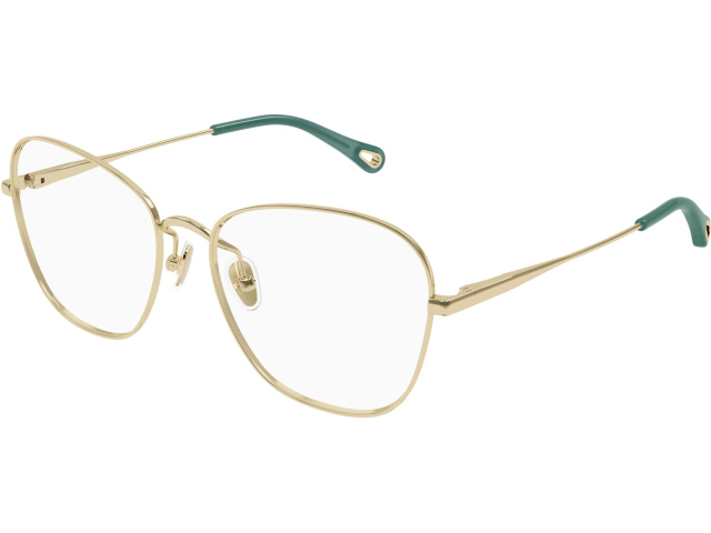 Chloe CH0344O-003 56 Оправа