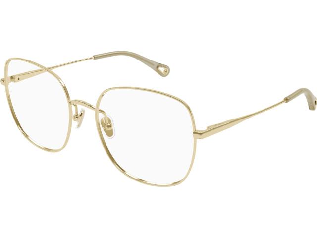 Chloe CH0345O-003 56 Оправа