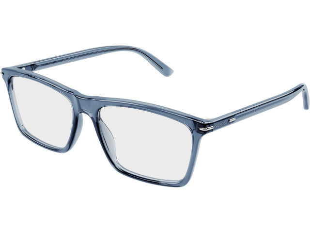 Gucci GG1445O-011 56