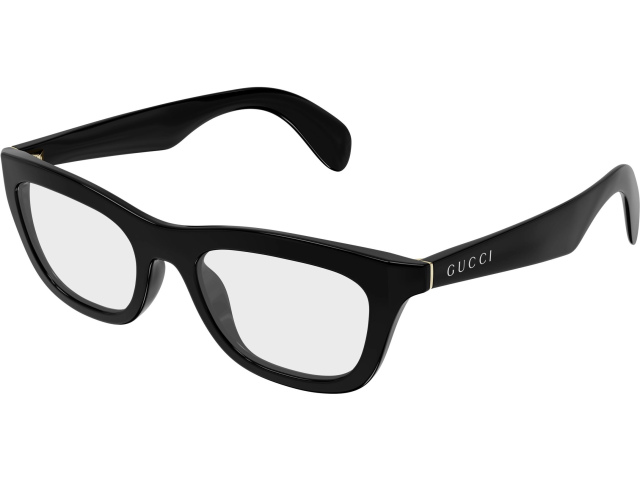 Gucci GG1932O-001 51 