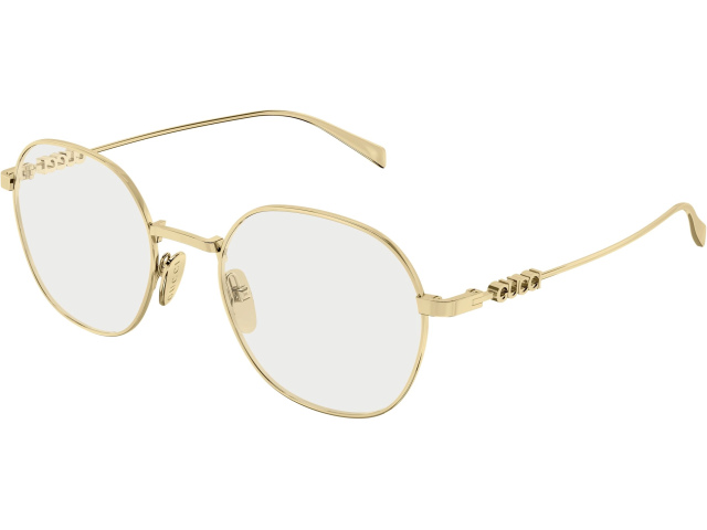 Gucci GG1939O-001 51 