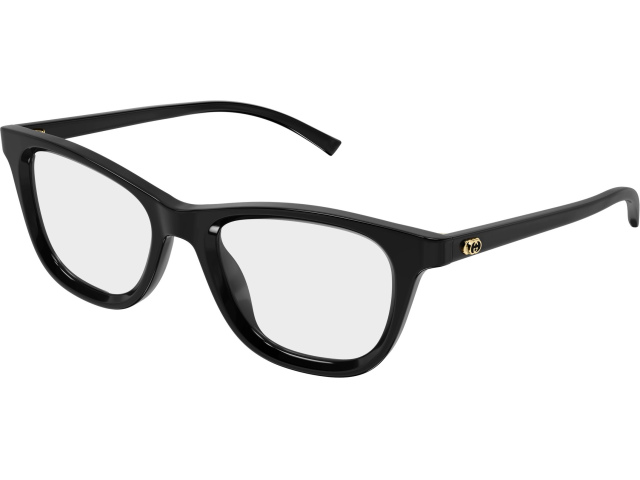 Gucci GG1945O-001 50 