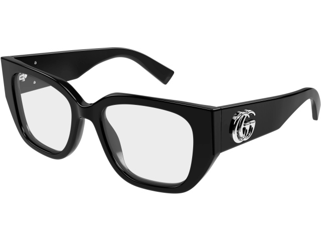 Gucci GG1952O-001 51 