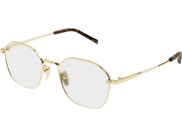 Gucci GG1956OK-001 51 