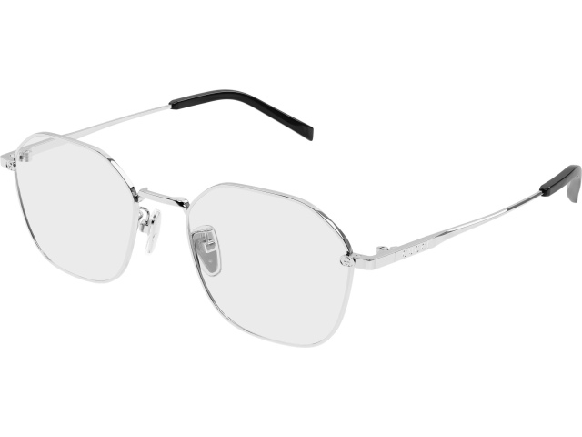 Gucci GG1956OK-002 51 