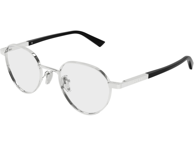 Gucci GG1963O-001 49 ������