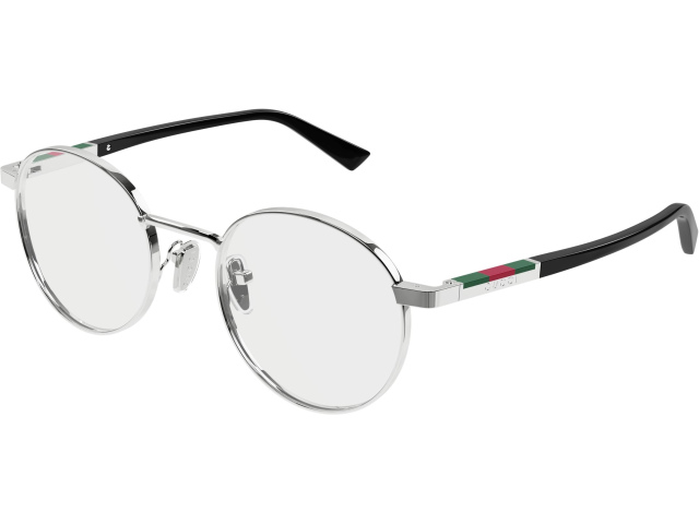 Gucci GG1966OK-001 51 