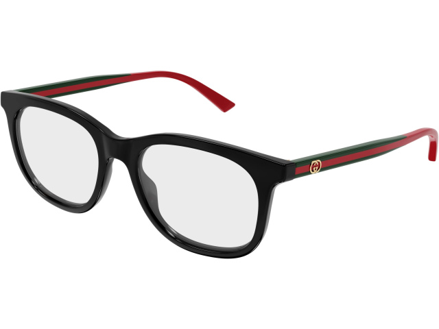 Gucci GG1990O-005 53 