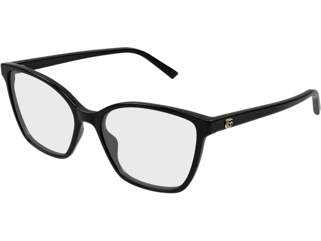 Gucci GG1995O-001 54 