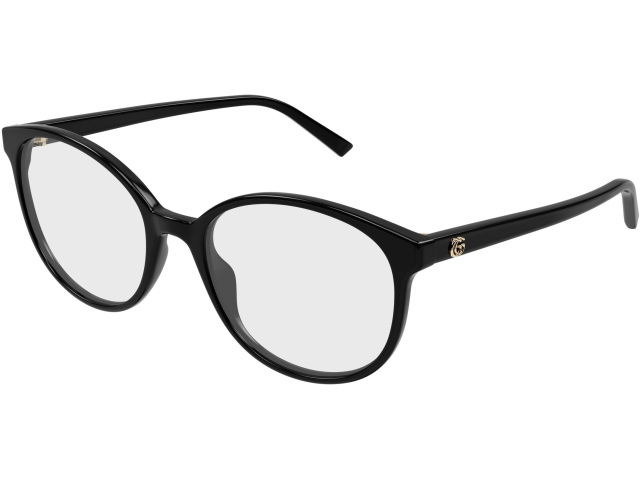 Gucci GG1996O-001 54 