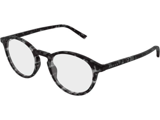 Gucci GG1998O-003 49 ������