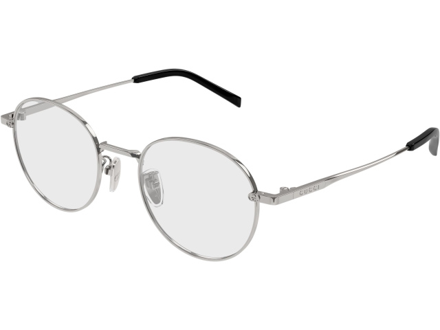 Gucci GG2004OA-003 50 ������