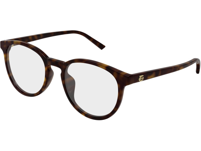 Gucci GG2005OA-002 51 ������