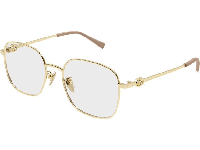 Gucci GG2006OA-001 53 