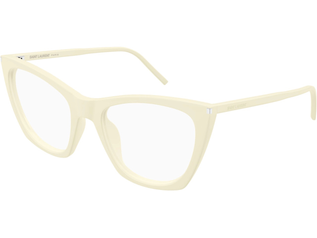 Saint Laurent SL 214 KATE THIN OPT-008 55 ������