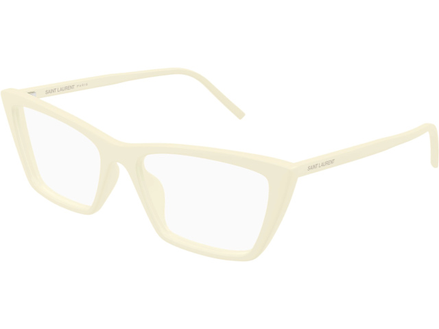 Saint Laurent SL 737 MICA THIN OPT-008 54 ������