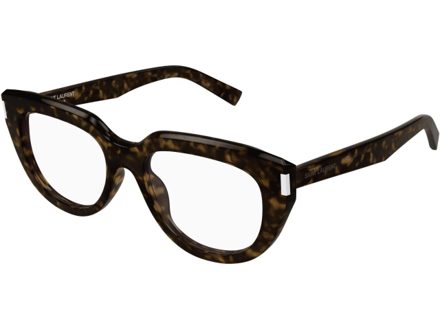 Saint Laurent SL 828-002 54 ������