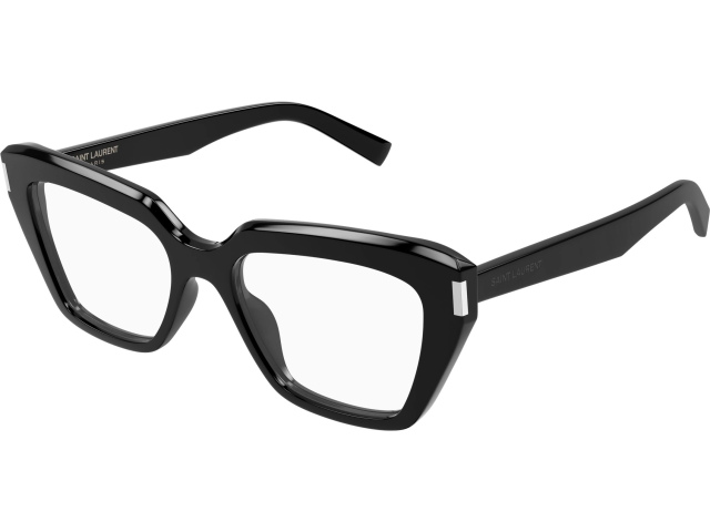 Saint Laurent SL 829-001 54 