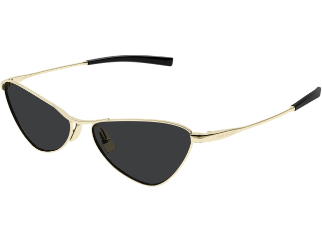 Saint Laurent SL 830-002 56  