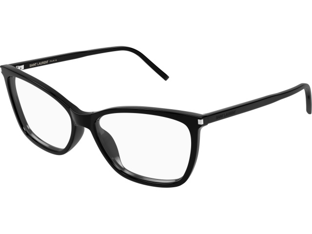 Saint Laurent SL 834-001 53 