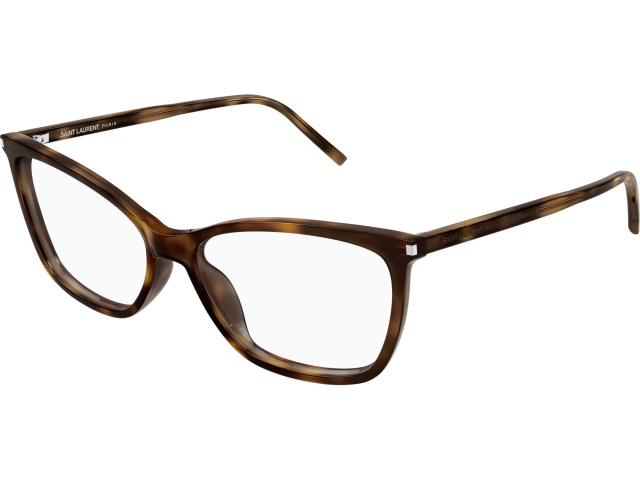 Saint Laurent SL 834-003 53 