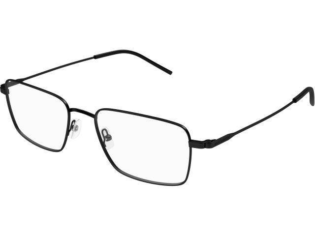 Saint Laurent SL 844-004 55 