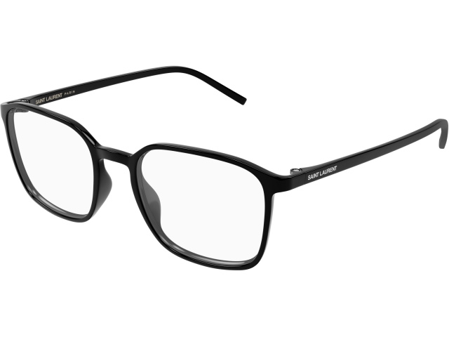 Saint Laurent SL 845-001 52 