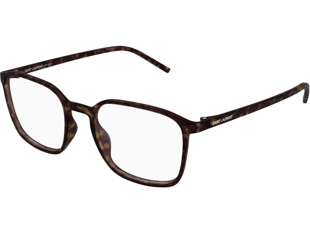 Saint Laurent SL 845-002 52 