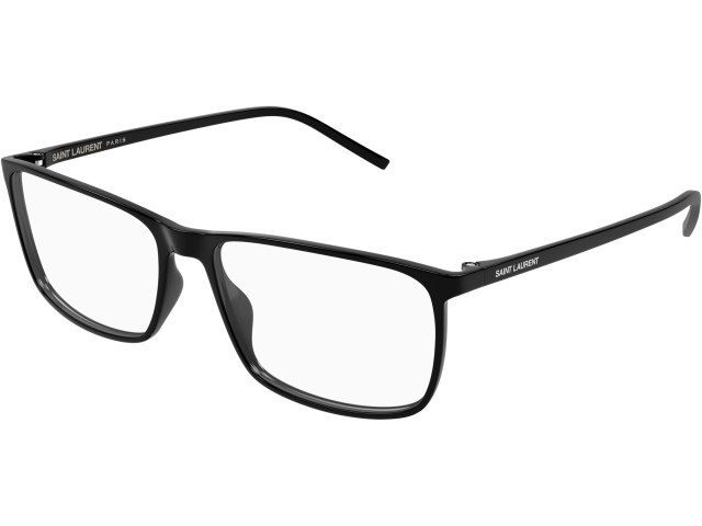 Saint Laurent SL 846-001 59 