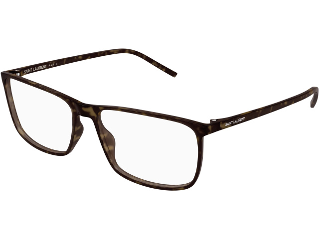 Saint Laurent SL 846-002 59 