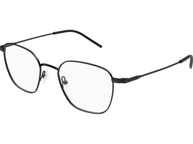 Saint Laurent SL 852-004 50 