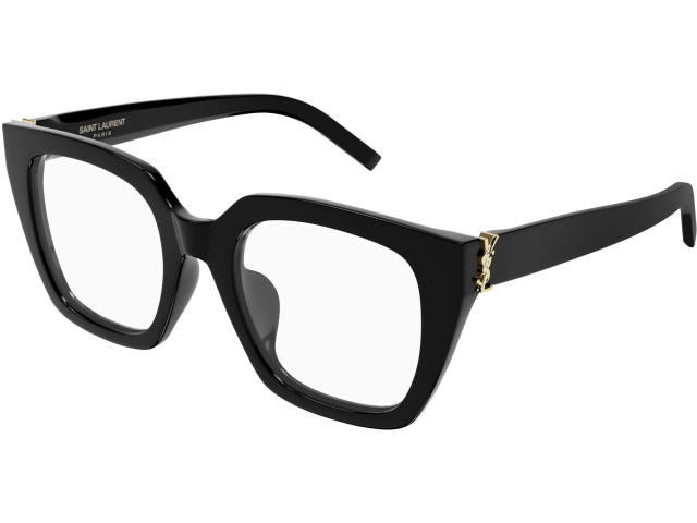 Saint Laurent SL M143 OPT-001 51 