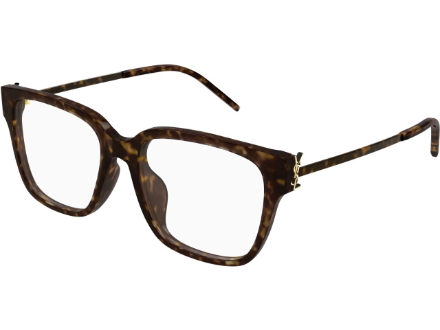 Saint Laurent SL M48O A/FN-003 54 ������