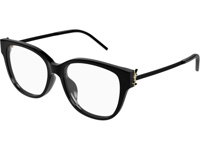 Saint Laurent SL M48O B/FN-001 55 ������