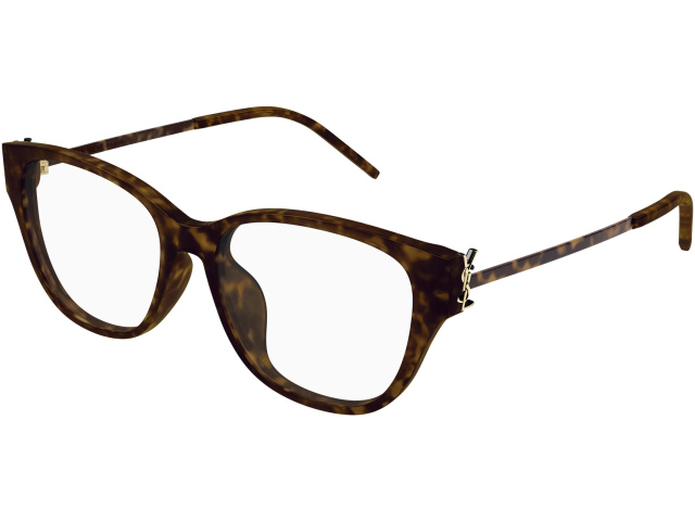 Saint Laurent SL M48O C/FN-003 54 ������