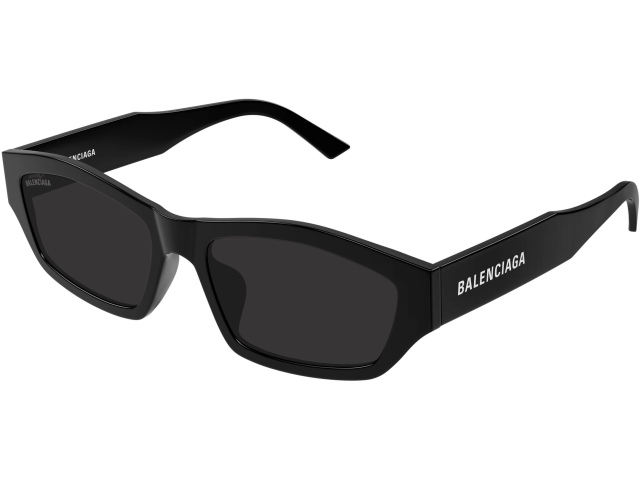 Balenciaga BB0448SK-001 57 ���� ��������������