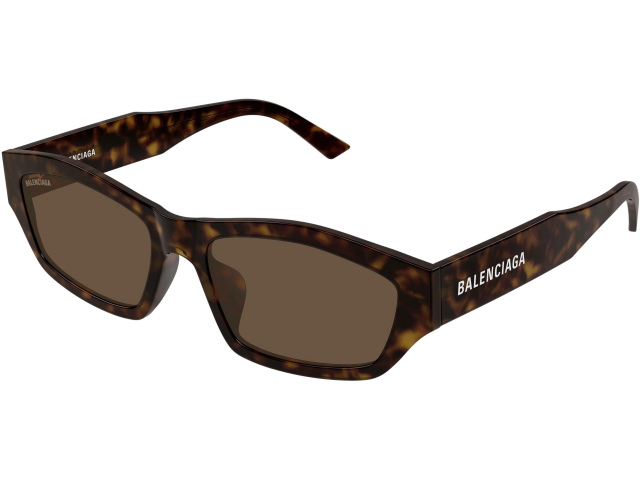 Balenciaga BB0448SK-002 57 ���� ��������������