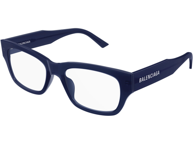 Balenciaga BB0450O-004 54 