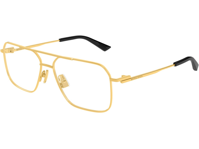 Bottega Veneta BV1384O-003 58 