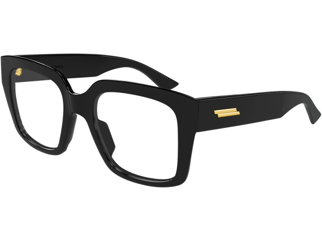 Bottega Veneta BV1409O-001 51 