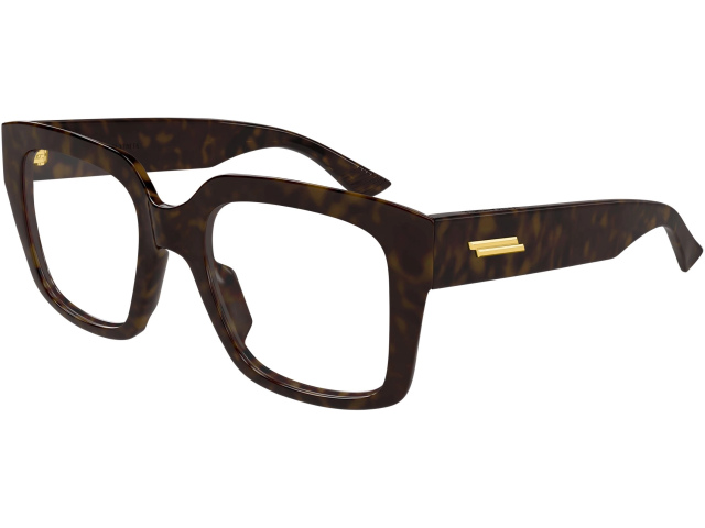 Bottega Veneta BV1409O-002 51 