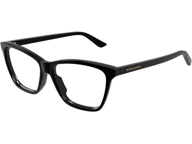 Bottega Veneta BV1421O-001 55 