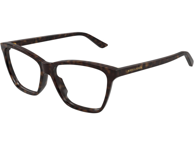 Bottega Veneta BV1421O-002 55 