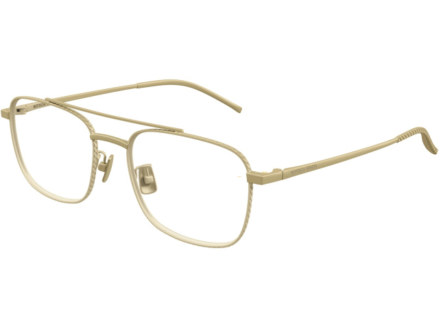 Bottega Veneta BV1425OA-004 57 