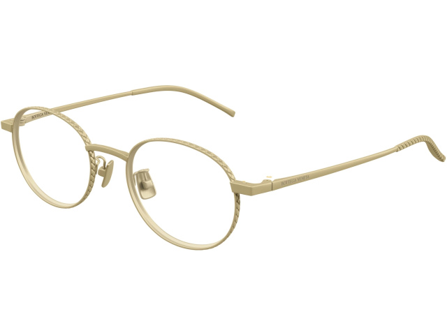 Bottega Veneta BV1426OA-001 50 