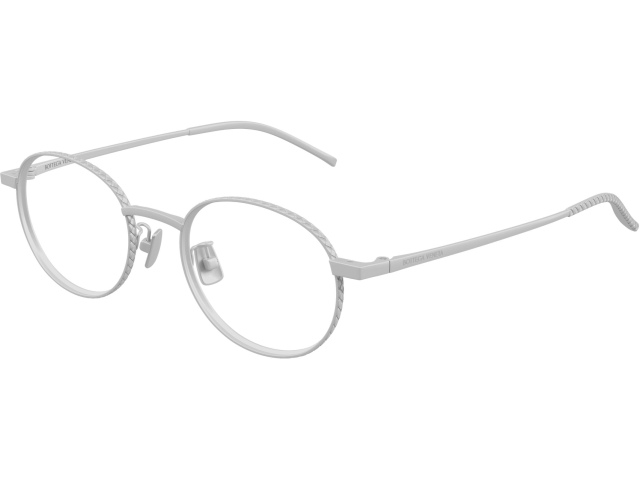 Bottega Veneta BV1426OA-002 50 