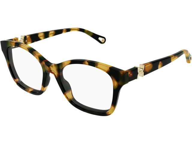 Chloe CH0334O-007 52 Оправа