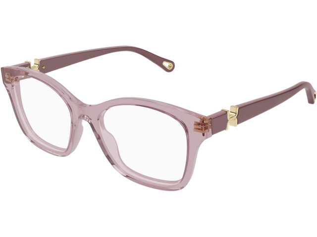 Chloe CH0334O-008 52 Оправа