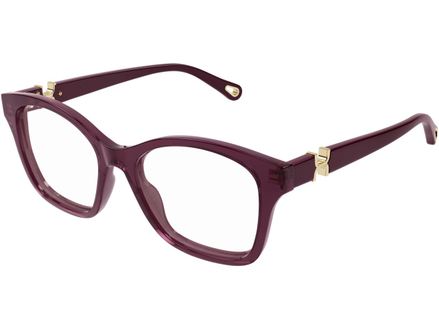 Chloe CH0334O-010 52 Оправа